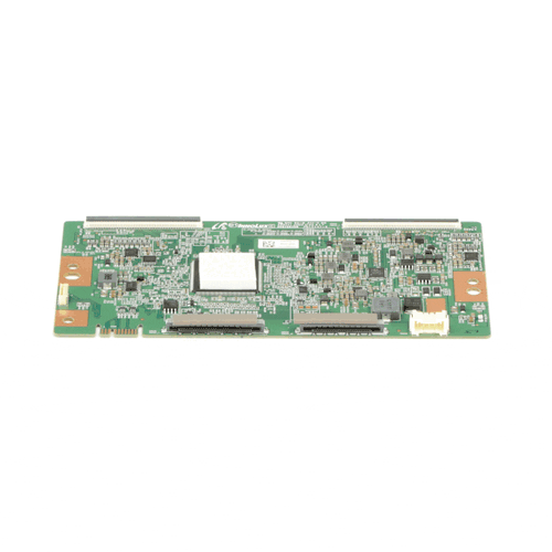 Sony Part# 1-014-135-11 Mounted Printed Wiring Board Timing Controller - Genuine OEM