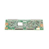 Sony Part# 1-014-135-11 Mounted Printed Wiring Board Timing Controller - Genuine OEM