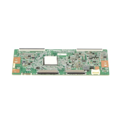 Sony Part# 1-014-135-11 Mounted Printed Wiring Board Timing Controller - Genuine OEM