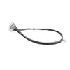 Sony Part# 1-014-490-11 Connector Assembly - Genuine OEM