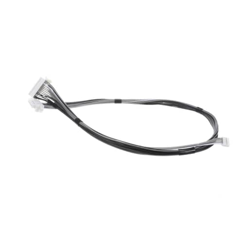 Sony Part# 1-014-490-11 Connector Assembly - Genuine OEM