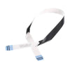 Sony Part# 1-014-500-11 Flexible Flat Cable - Genuine OEM