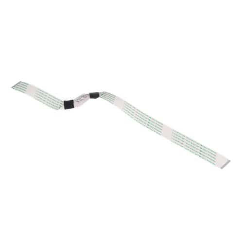 Sony Part# 1-014-502-11 Flexible Flat Cable - Genuine OEM