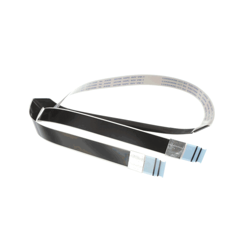 Sony Part# 1-014-676-11 Flexible Flat Cable - Genuine OEM