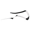 Sony Flexible Flat Cable - 1-014-678-11
