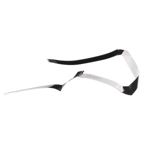 Sony Part# 1-014-678-11 Flexible Flat Cable - Genuine OEM