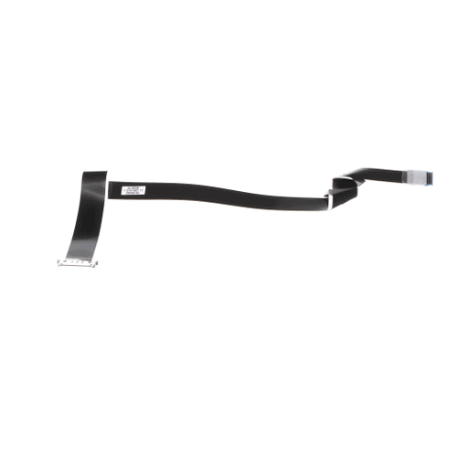 Sony Part# 1-014-682-11 Flexible Flat Cable - Genuine OEM