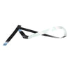 Sony Part# 1-014-691-11 Flexible Flat Cable - Genuine OEM