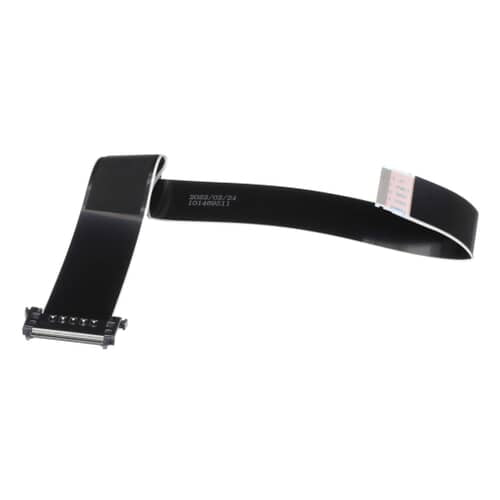 Sony Part# 1-014-695-11 Flexible Flat Cable - Genuine OEM