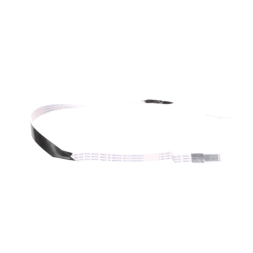 Sony Part# 1-014-822-11 Flexible Flat Cable - Genuine OEM