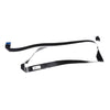 Sony Part# 1-014-824-11 Flexible Flat Cable - Genuine OEM