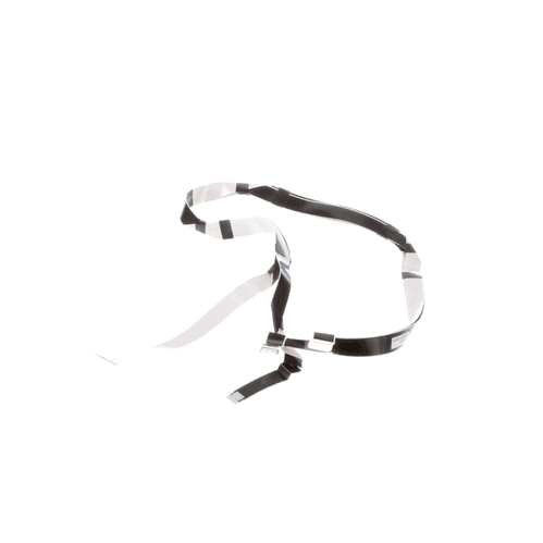 Sony Part# 1-014-837-11 Flexible Flat Cable - Genuine OEM