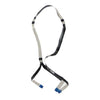 Sony Part# 1-014-842-11 Flexible Flat Cable - Genuine OEM