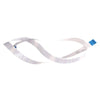 Sony Part# 1-014-844-11 Flexible Flat Cable - Genuine OEM