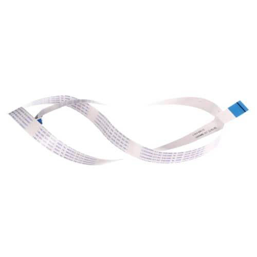 Sony Part# 1-014-844-11 Flexible Flat Cable - Genuine OEM