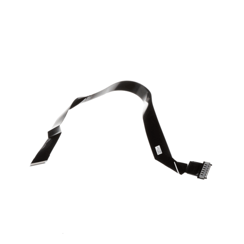 Sony Flexible Flat Cable - 1-014-846-11