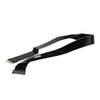 Sony Flexible Flat Cable - 1-014-846-11