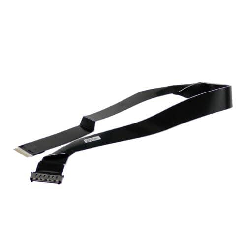 Sony Flexible Flat Cable - 1-014-846-11