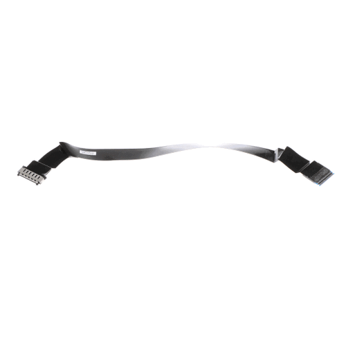 Sony Part# 1-014-851-11 Flexible Flat Cable - Genuine OEM