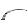 Sony Part# 1-014-880-11 Flexible Flat Cable - Genuine OEM