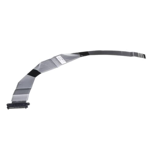 Sony Part# 1-014-880-11 Flexible Flat Cable - Genuine OEM