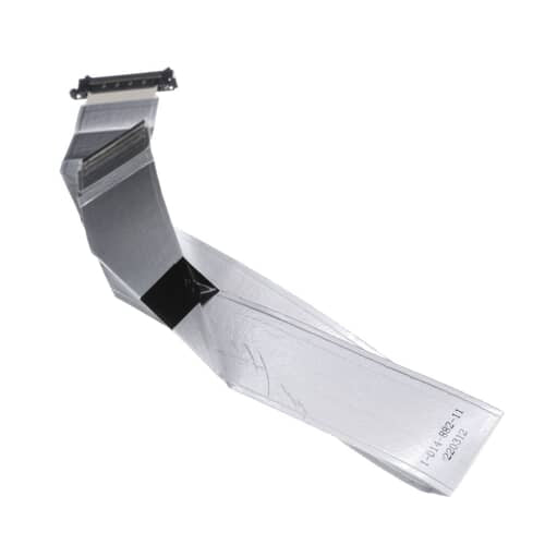 Sony Part# 1-014-882-11 Flexible Flat Cable - Genuine OEM