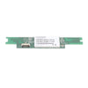 Sony Part# 1-015-059-11 Wifi Module - Genuine OEM