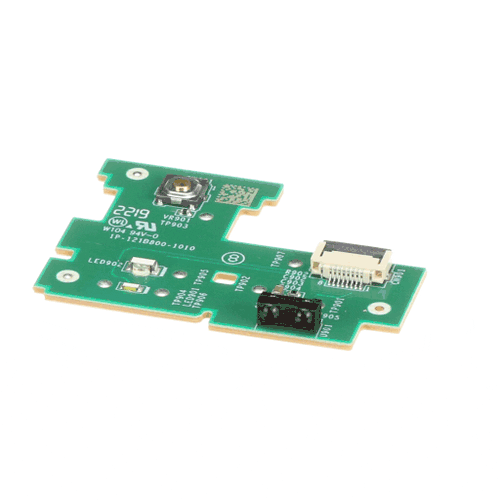 Sony Part# 1-015-140-11 Infrared Radiation - Genuine OEM
