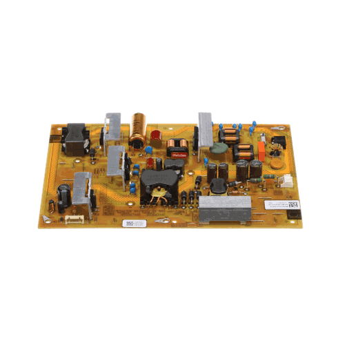 Sony Part# 1-015-151-11 Power Supply Board - Genuine OEM