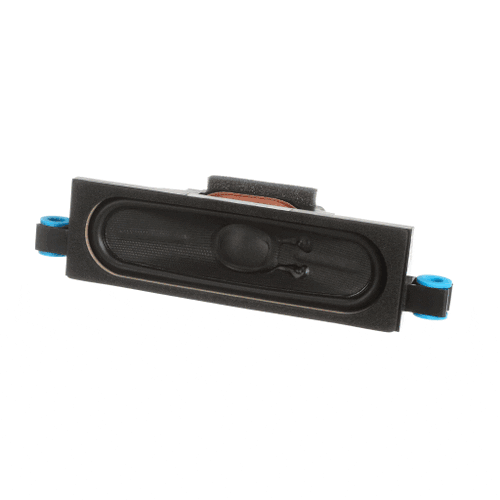 Sony Part# 1-015-152-11 Speaker Unit - Genuine OEM
