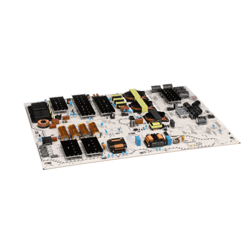 Sony Part# 1-016-075-11 Power Supply Board - Genuine OEM