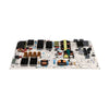 Sony Part# 1-016-075-11 Power Supply Board - Genuine OEM