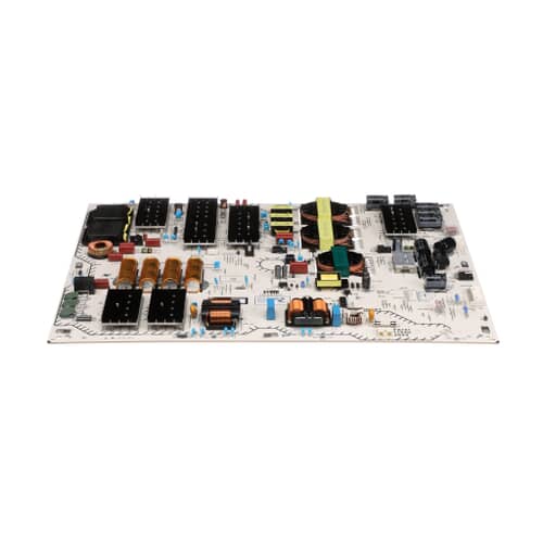 Sony Part# 1-016-075-11 Power Supply Board - Genuine OEM