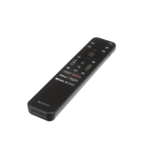 Sony Part# 1-016-940-21 Remote Control - Genuine OEM
