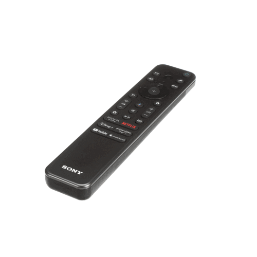 Sony Part# 1-016-949-21 Remote Control - Genuine OEM