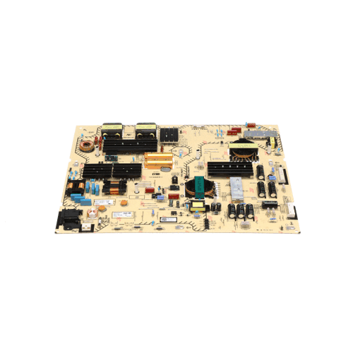 Sony Part# 1-017-135-11 Static Converter - Genuine OEM