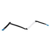 Sony Part# 1-017-529-11 Flexible Flat Cable - Genuine OEM
