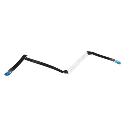 Sony Part# 1-017-529-11 Flexible Flat Cable - Genuine OEM