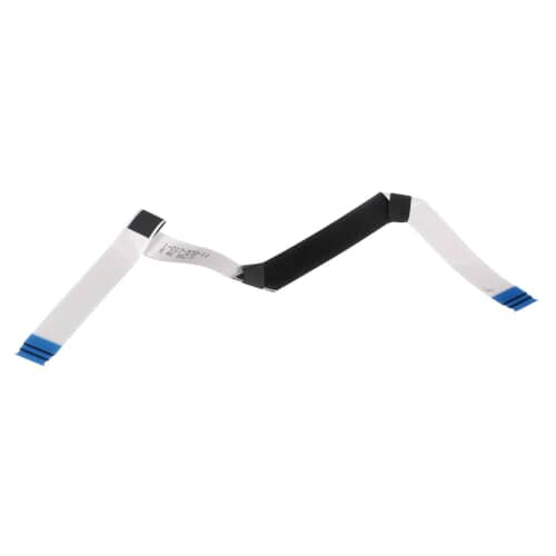 Sony Part# 1-017-530-11 Flexible Flat Cable - Genuine OEM