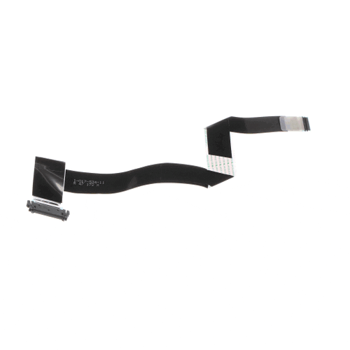 Sony Part# 1-017-534-11 Flexible Flat Cable - Genuine OEM
