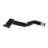 Sony Part# 1-017-536-11 Flexible Flat Cable - Genuine OEM