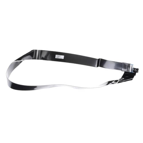 Sony Part# 1-017-847-11 Flexible Flat Cable - Genuine OEM