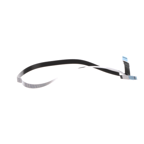 Sony Part# 1-017-889-11 Flexible Flat Cable - Genuine OEM