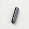 Lg Outsourcing Acces Material Etc - COA01080116