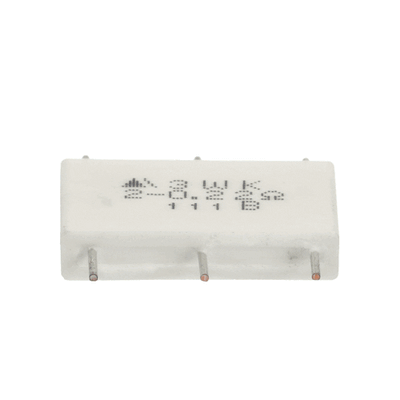Sony Part# 1-200-193-11 Encapsulated Component - Genuine OEM