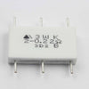 Sony Part# 1-200-193-11 Encapsulated Component - Genuine OEM