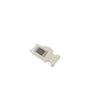 Sony Part# 1-216-296-91 Chip Resistor - Genuine OEM