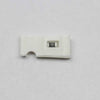 Sony Part# 1-216-864-91 Chip Resistor - Genuine OEM