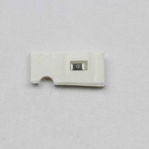 Sony Part# 1-216-864-91 Chip Resistor - Genuine OEM