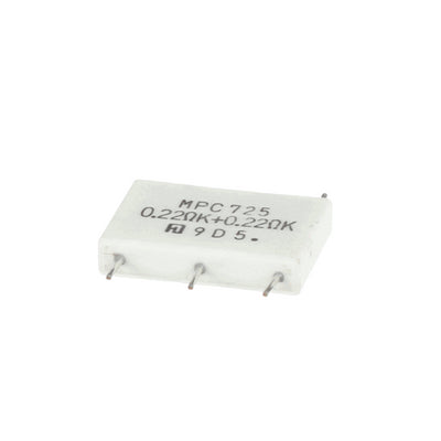 Sony Part# 1-234-182-11 Encapsulated Component - Genuine OEM